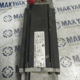 CONTROL TECHNIQUES 115U2D300CACAA115240-GOEF