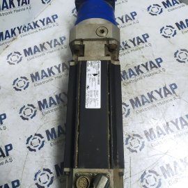 CONTROL TECHNIQUES 115U2D300CACAA115241