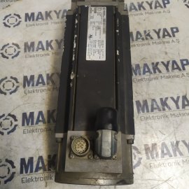 CONTROL TECHNIQUES 115U2D300CAECA115240