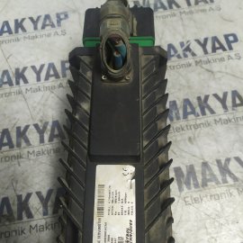 CONTROL TECHNIQUES 95UMB300CACAA