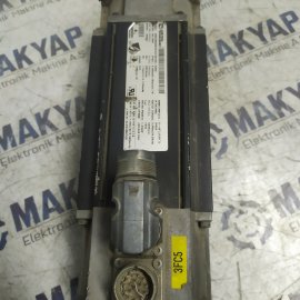 CONTROL TECHNIQUES 095U2B300CACAA100190-GODF