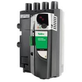 CONTROL TECHNIQUES MP550A4R