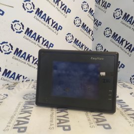 EASYVİEW MT506LV4EV