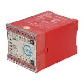 ELAN SRB-NA-ST-24
