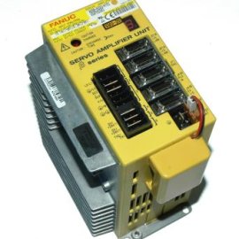 FANUC A06B-6093-H152