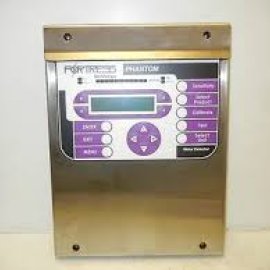 FORTESS SD004-P VER.6.2