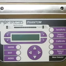 FORTESS SD004 VER.5.4