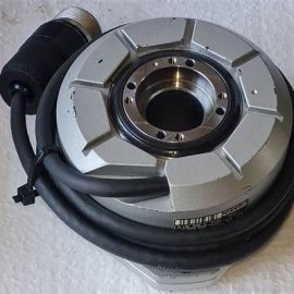 HEİDENHAİN 358 699-07