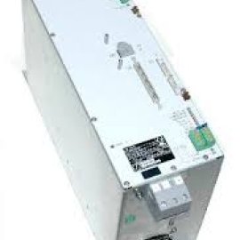 HEIDENHAIN UV130D