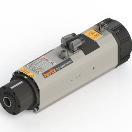 HERA HERA509