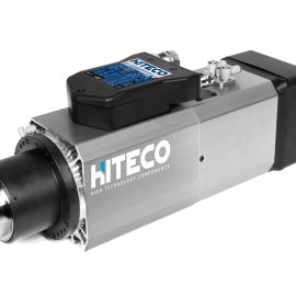 HITECO HD-2-5.611820FES