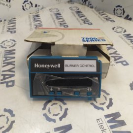 HONEYWELL S7800A1001