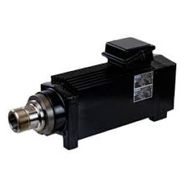 HSD H6161H0997