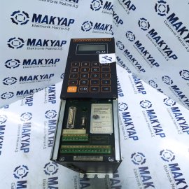 INDRAMAT CLM01.3-X-0-2-0