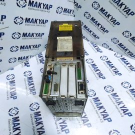 INDRAMAT DDS02.-W050-D