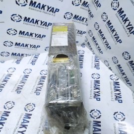 INDRAMAT DDS03.1-W050-D