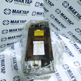 INDRAMAT DS02.1-W100-D