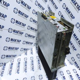 INDRAMAT KDA3.2-100-3-A0S-W1