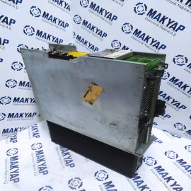 INDRAMAT KDS1.1-100-300-W1220V