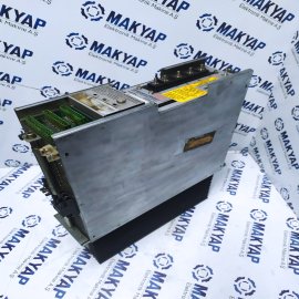 INDRAMAT KDS1-1-100-300W1