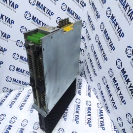 INDRAMAT KDS1.3-100-300-W1