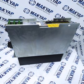 INDRAMAT KDS11-100-300-W1-220