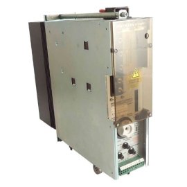 INDRAMAT KDV1.3-100-220