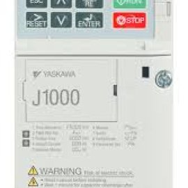 JTE INVERTER JT100EI