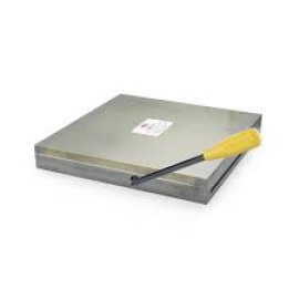 KOLLMORGEN MC1000512