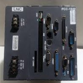 LNC PCC-1840