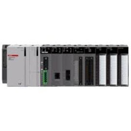 LS XGF-PD4H/XGK-CPUA/1S10SP-1PN