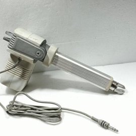 MAGNETIC MAX30-B150365A252L0-000 MAGNETIC