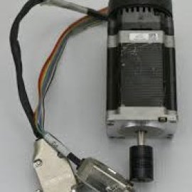 MDRİVE 860-295-6102