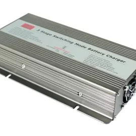 MEAN WELL PB-360P-24