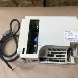 MITSUBISHI FCA64-B