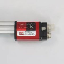 MTS U.S.+1-800-633-7609