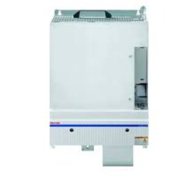 REXROTH HMV01-1R-W0065-A-07