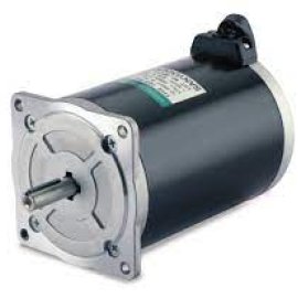 SANYODENKI103-845-6751