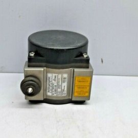 SEİLLANGENGEBER SL3005