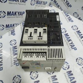 SIEMENS 3RW4423-1BC44
