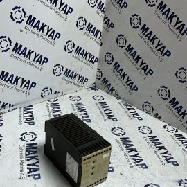 SIEMENS 3TK2806-0BB4