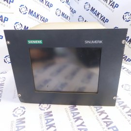 SIEMENS 6FC4600-0AR20