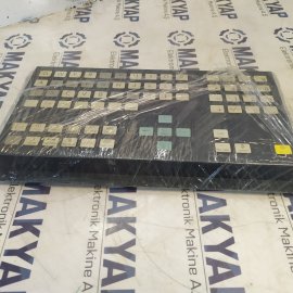 SIEMENS 6FC5203-0AC00-1AA0