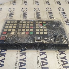 SIEMENS 6FC5203-0AD10-1AA0