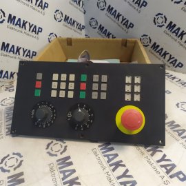 SIEMENS 6FC5303-0AF30-1AA0