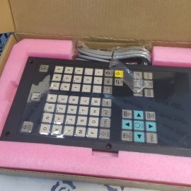 SIEMENS 6FC5303-0DT12-1AA1