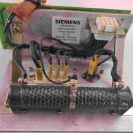 SIEMENS 6GA2492-1A