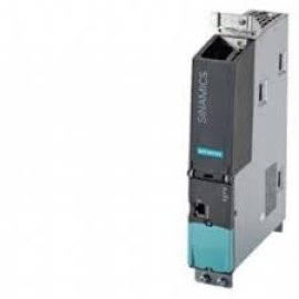 SIEMENS 6SL3040-0MA00-0AA1