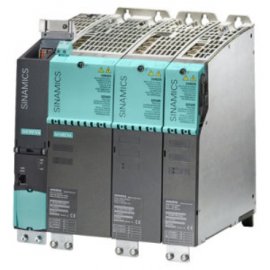 SIEMENS 6SL3120-2TE21-0AD0
