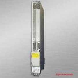 SIEMENS 6SN1123-1AA00-0BA1